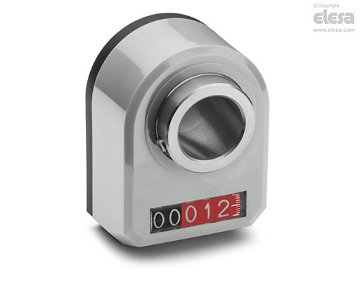 DD52R-FR-00.020-D-C3 F.20-SST